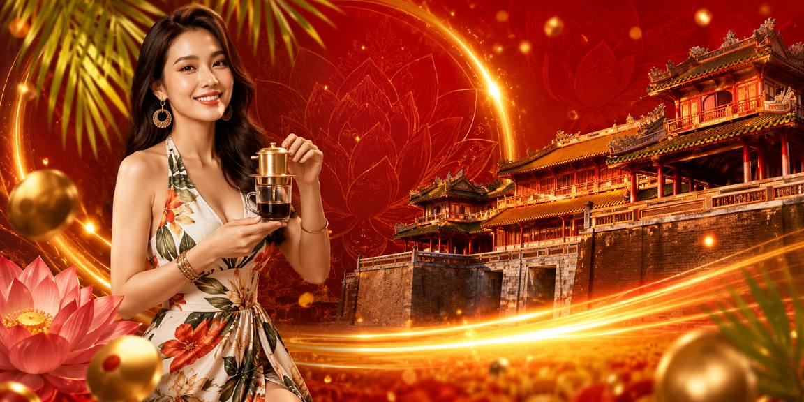 pk22 Sảnh Bắn Cá