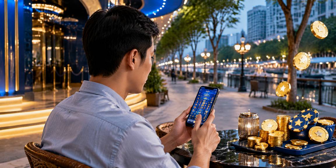 pk22 Bắn Cá Nhiều Phòng, Một Sảnh Duy Nhất