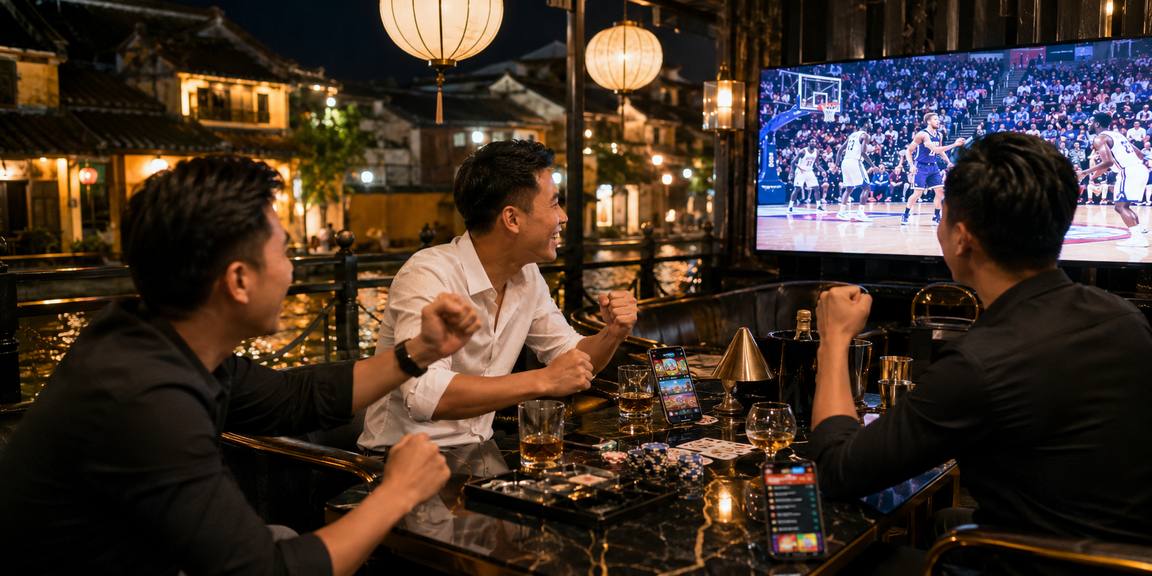 pk22 Chúng Tôi Có Gì Trong Sảnh Bắn Cá