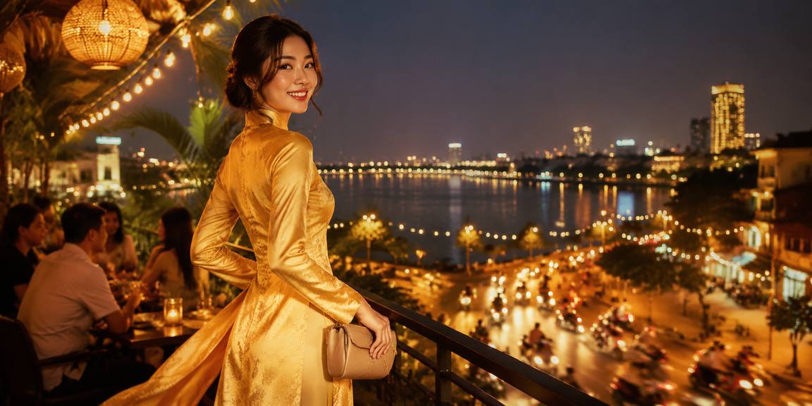 pk22 Chúng tôi xây sảnh casino này như thế nào