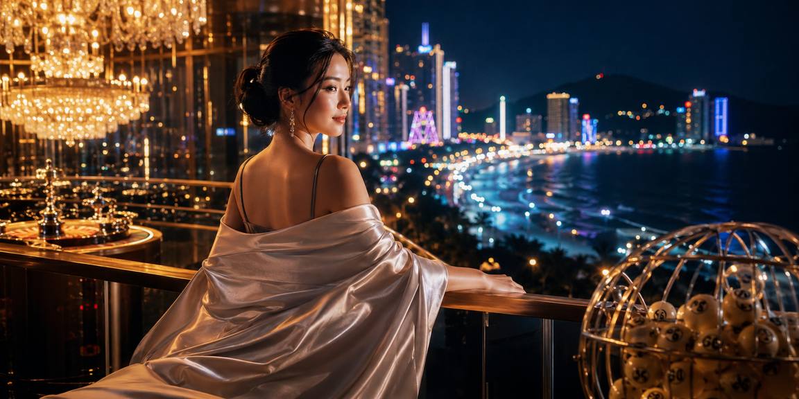 pk22 Ưu đãi